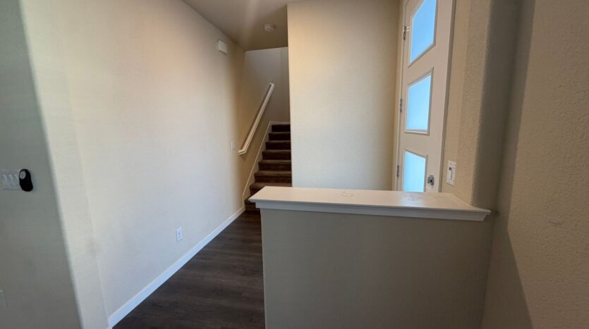 9932 Del Surf Lane  - Elk Grove - California - 3 bed, 2 bath rental property