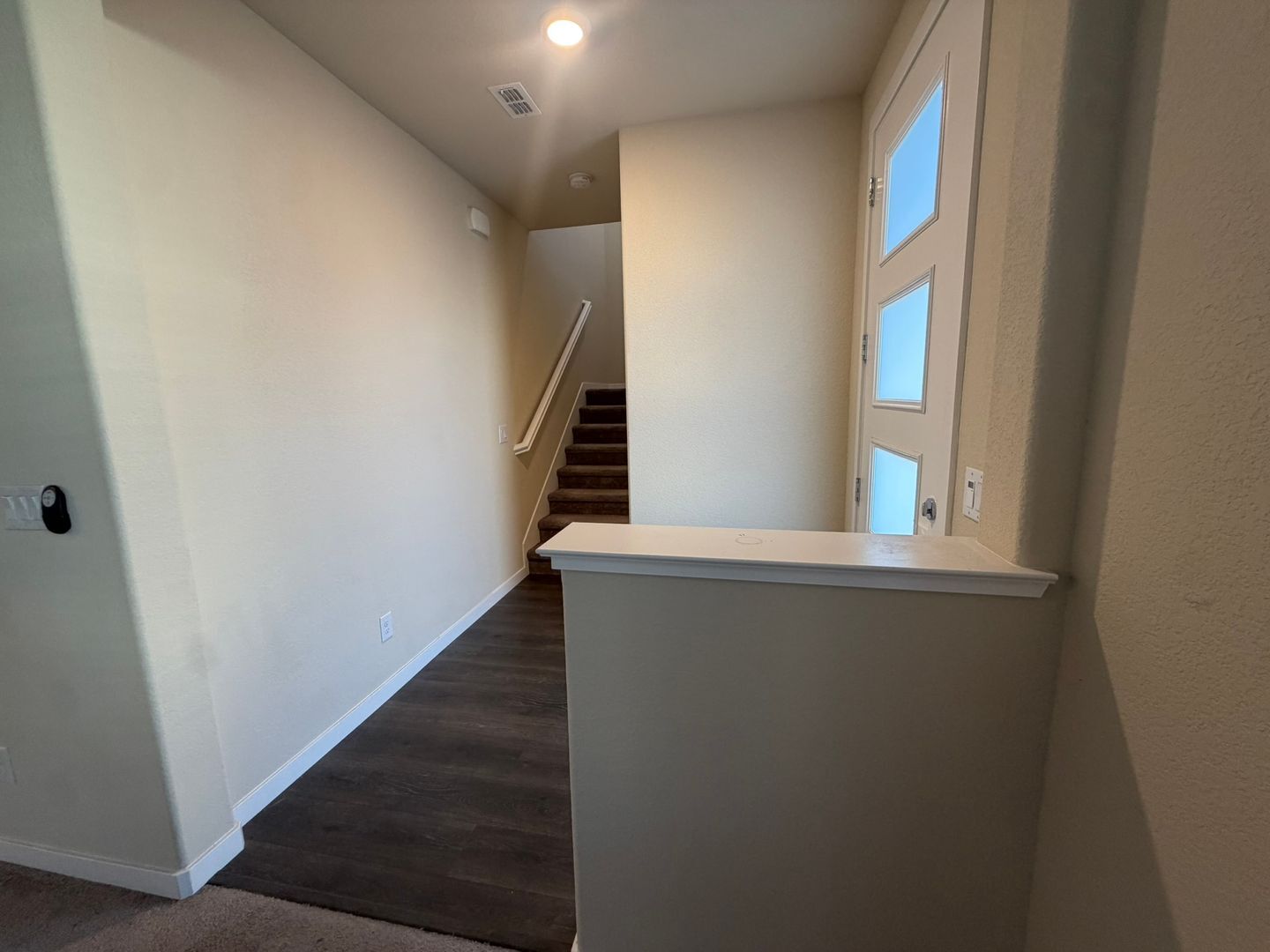9932 Del Surf Lane - Utopia Management