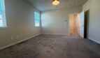 9932 Del Surf Lane  - Elk Grove - California - 3 bed, 2 bath rental property