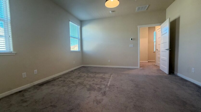 9932 Del Surf Lane  - Elk Grove - California - 3 bed, 2 bath rental property