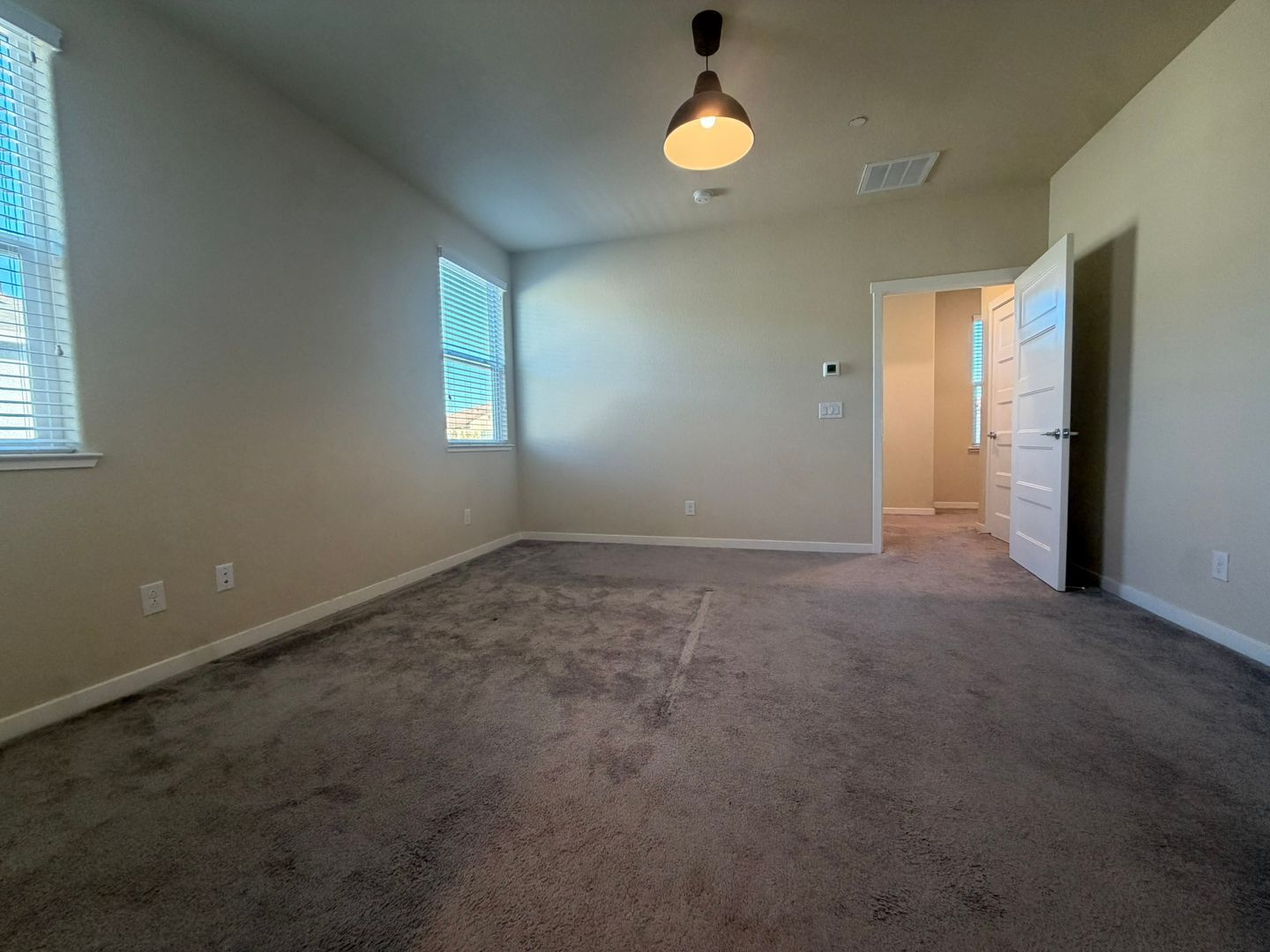 9932 Del Surf Lane  - Elk Grove - California - 3 bed, 2 bath rental property