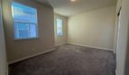 9932 Del Surf Lane  - Elk Grove - California - 3 bed, 2 bath rental property