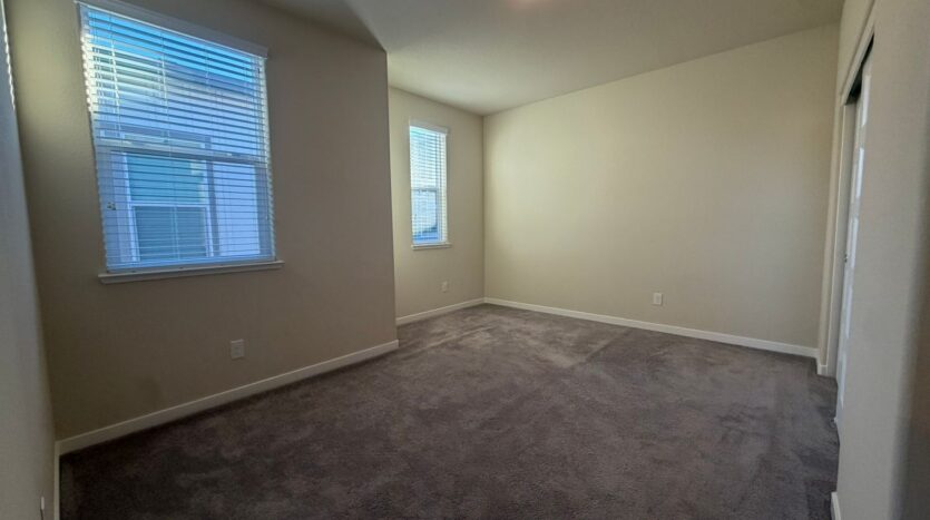 9932 Del Surf Lane  - Elk Grove - California - 3 bed, 2 bath rental property