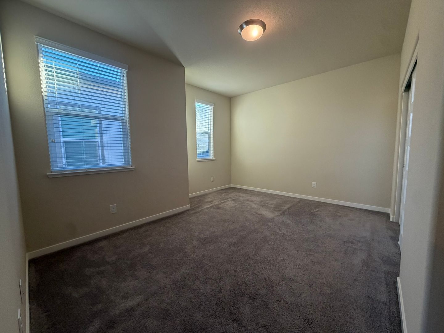 9932 Del Surf Lane  - Elk Grove - California - 3 bed, 2 bath rental property
