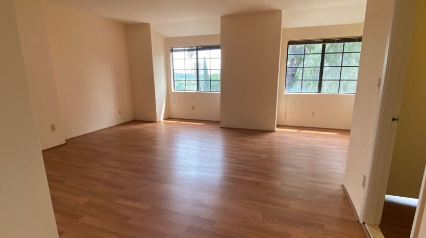 6709 Corie Ln - California - 4 bed, 3.5 bath rental property