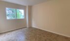 6709 Corie Ln - California - 4 bed, 3.5 bath rental property