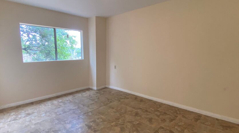 6709 Corie Ln - California - 4 bed, 3.5 bath rental property