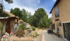 6709 Corie Ln - California - 4 bed, 3.5 bath rental property