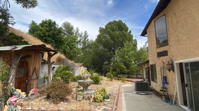 6709 Corie Ln - California - 4 bed, 3.5 bath rental property