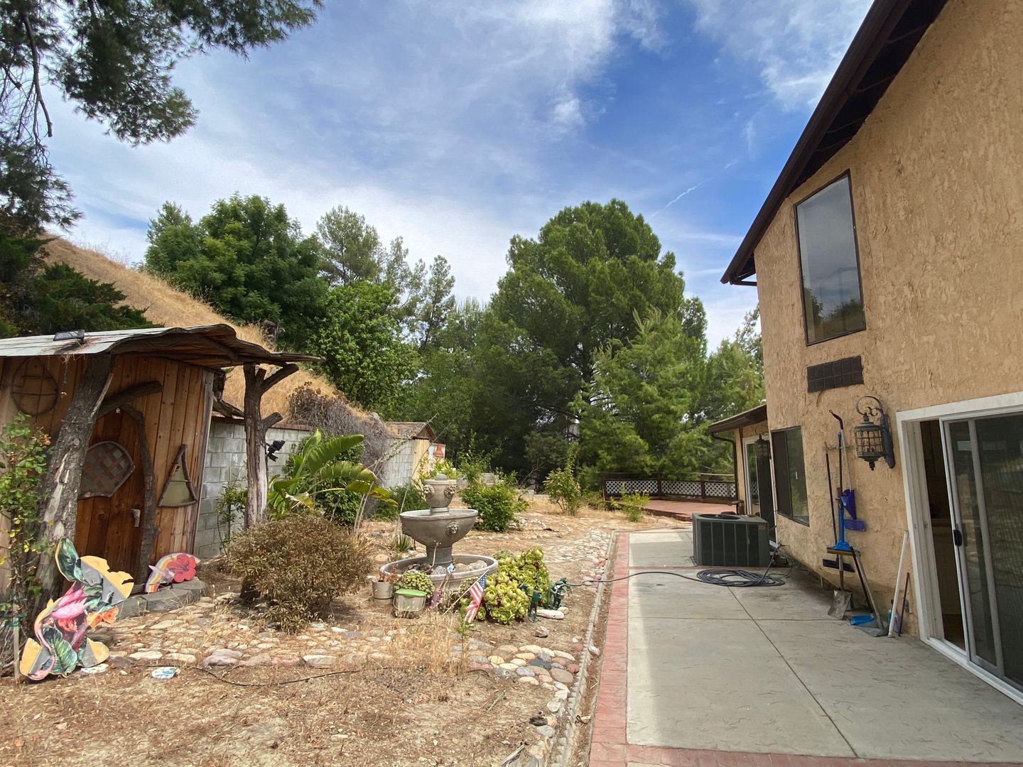 6709 Corie Ln - California - 4 bed, 3.5 bath rental property