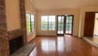 6709 Corie Ln - California - 4 bed, 3.5 bath rental property
