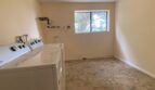 6709 Corie Ln - California - 4 bed, 3.5 bath rental property