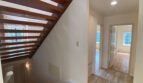 6709 Corie Ln - California - 4 bed, 3.5 bath rental property