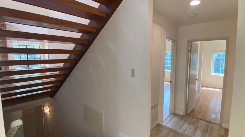 6709 Corie Ln - California - 4 bed, 3.5 bath rental property