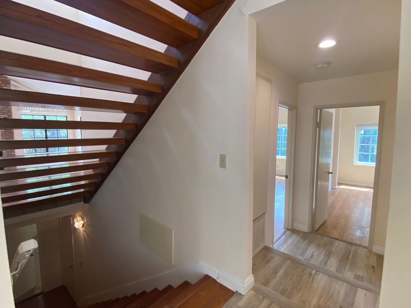 6709 Corie Ln - California - 4 bed, 3.5 bath rental property