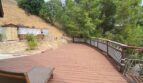 6709 Corie Ln - California - 4 bed, 3.5 bath rental property