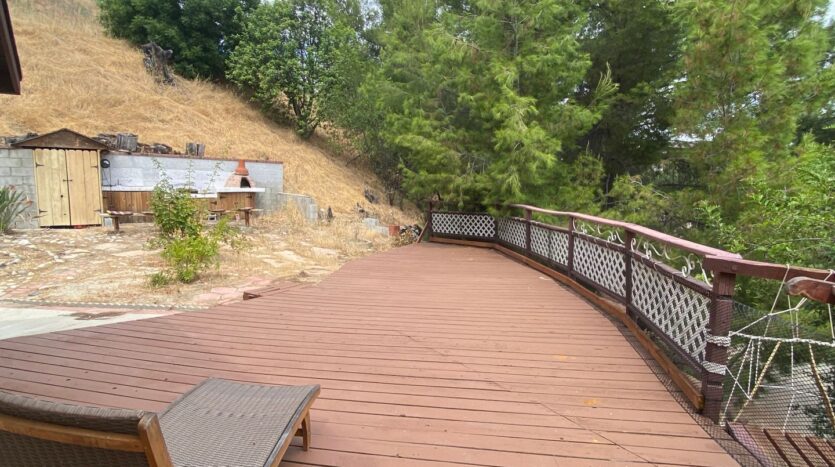 6709 Corie Ln - California - 4 bed, 3.5 bath rental property