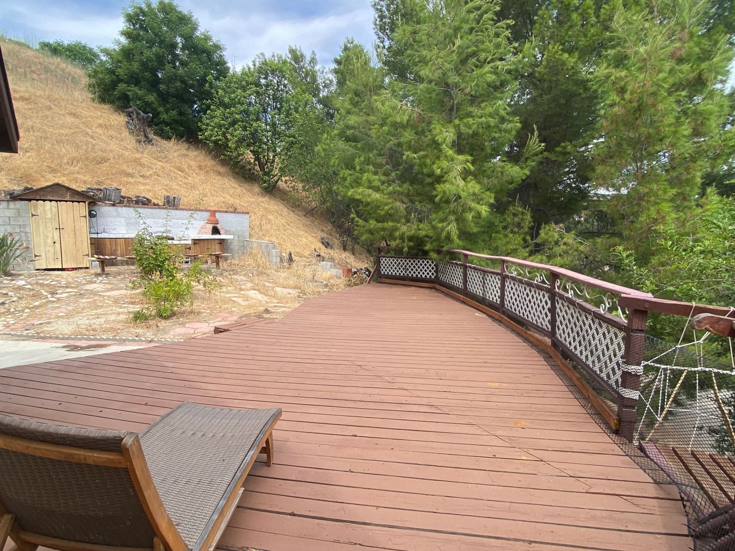 6709 Corie Ln - California - 4 bed, 3.5 bath rental property