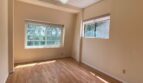 6709 Corie Ln - California - 4 bed, 3.5 bath rental property