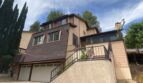 6709 Corie Ln - California - 4 bed, 3.5 bath rental property