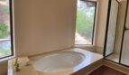 6709 Corie Ln - California - 4 bed, 3.5 bath rental property