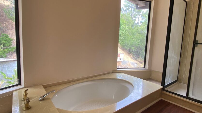 6709 Corie Ln - California - 4 bed, 3.5 bath rental property