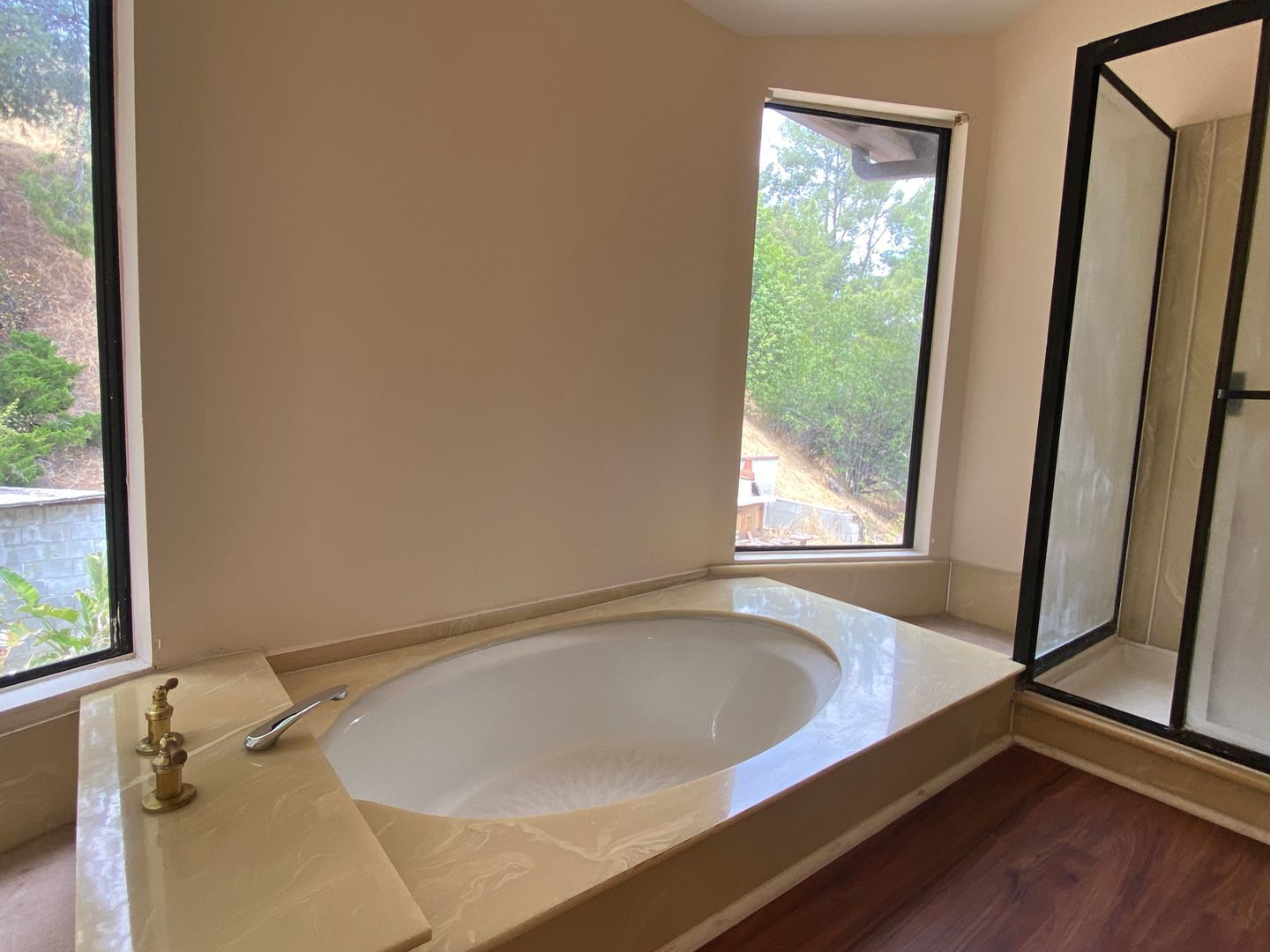 6709 Corie Ln - California - 4 bed, 3.5 bath rental property