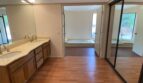 6709 Corie Ln - California - 4 bed, 3.5 bath rental property