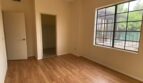 6709 Corie Ln - California - 4 bed, 3.5 bath rental property