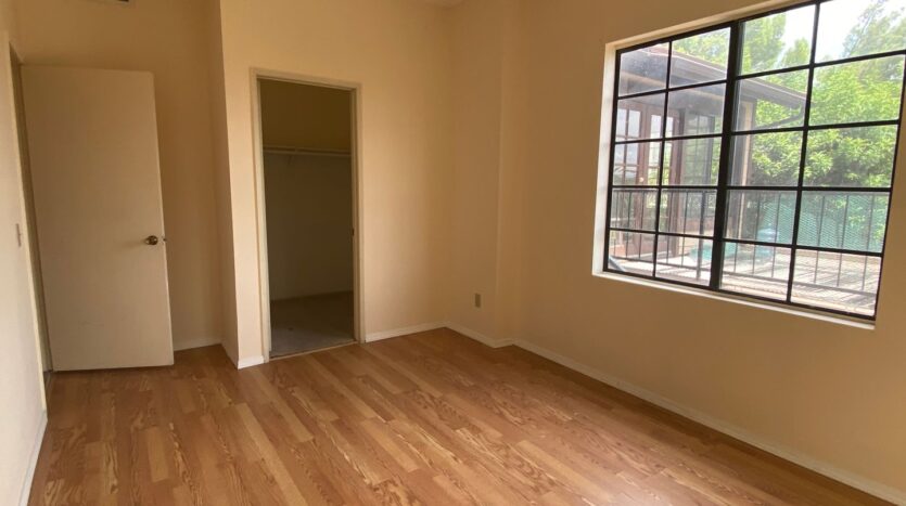 6709 Corie Ln - California - 4 bed, 3.5 bath rental property