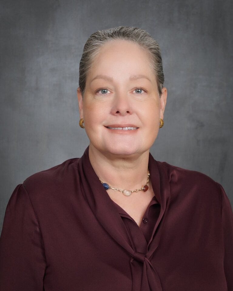 Paige Hubbard — Office Manager at Utopia Management Reno