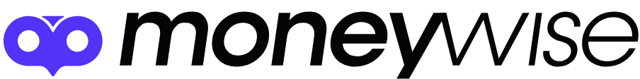 Moneywise